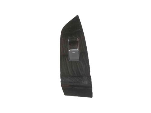 right-rear-window-switch-mazda-cx-5-kf-2016-36552110 main image