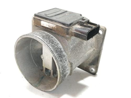 Used Mass air flow sensor Mass air flow sensor FORD USA EXPLORER (U2, U_) [1994-2003] 9547237 9547237