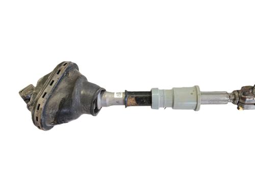 Steering column VW ID.4 (E21) PRO | BP34633240M21  - Image 5