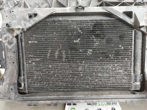 Used Intercooler Intercooler SEAT TOLEDO III (5P2) [2004-2009] 5801503 5801503