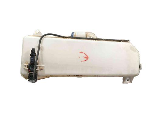 Sprinklertank PEUGEOT EXPERT Van (V_) 1.5 BlueHDi 120 | BP37608042C113 - Image 2
