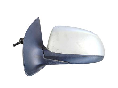 Specchietto retrovisore sinistro Specchietto retrovisore sinistro 38593594 38593594