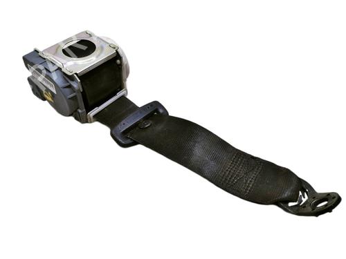 Used Rear right seatbelt AUDI TT (8J3) 2.0 TFSI (211 hp) 15895707
