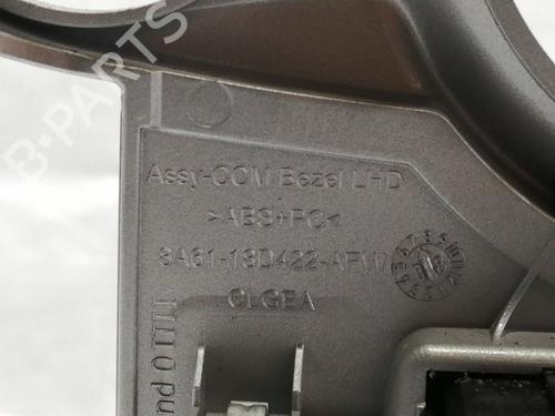 Other FORD FIESTA VI (CB1, CCN)  | BP14260649O1 