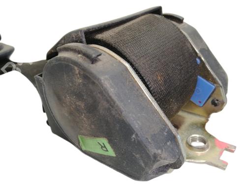 Front right seatbelt BMW 5 Touring (E39) 525 d | BP8735878I25 