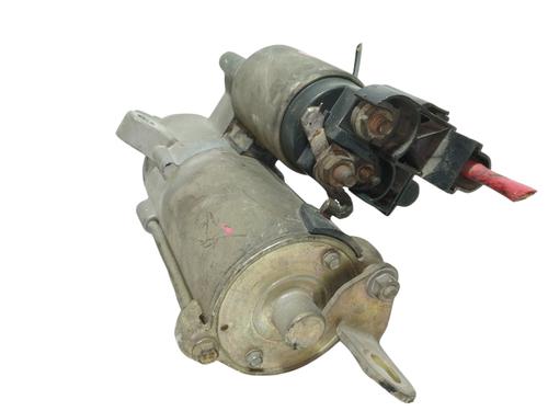 Starter FORD MONDEO III (B5Y)  | BP5382287M8 