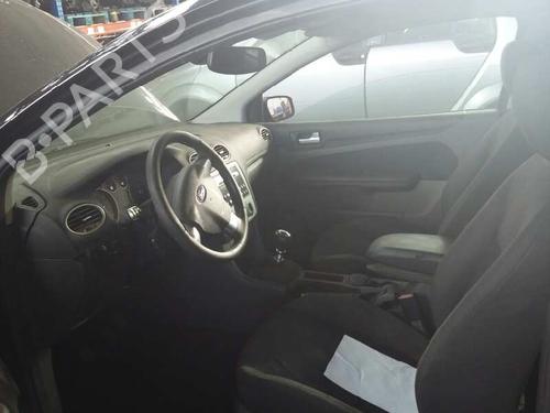 Switch FORD FOCUS II (DA_, HCP, DP)  | BP5370612I30 