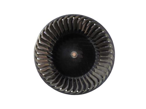 Heater blower motor TESLA MODEL 3 (5YJ3) EV AWD | BP39991619M62 - Image 3