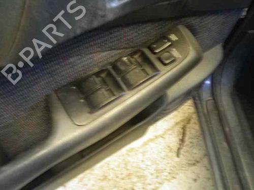 Right mirror TOYOTA CARINA E VI (_T19_) 1.6 (AT190) | BP5356504C27 