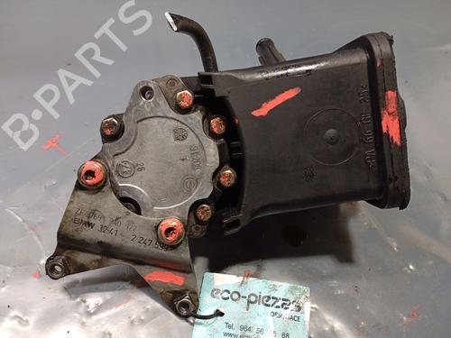 Styring servopumpe BMW 3 Touring (E46) 330 d (184 hp) 22730544