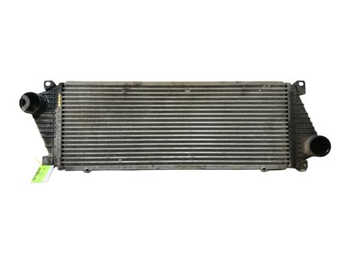 Used Intercooler Intercooler MERCEDES-BENZ SPRINTER 3-t Van (B903) 313 CDI (903.663, 903.662, 903.661) (129 hp) 32750930 32750930