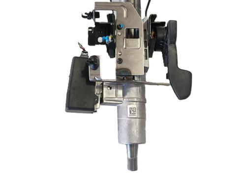 Steering column RENAULT CAPTUR II (HF_) TCe 140 (HFN0) | BP33677393M21 - Image 4
