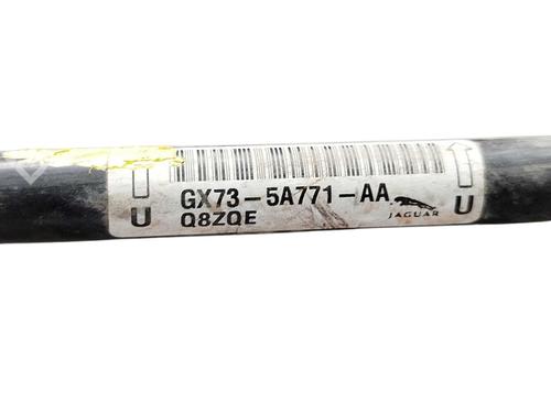 Anti roll bar JAGUAR XE (X760) 2.0 D | BP40295549M96 - Image 4