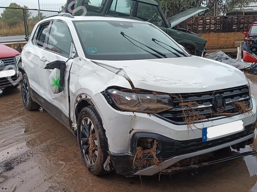 Ricambi VW T-CROSS (C11, D31) 4597235