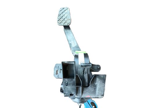 Pédale d'embrayage FORD KA+ III (UK, FK) [2014-2025]  30078338