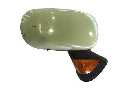 right-mirror-renault-modus-grand-modus-fjp0_-2004-34399215 main image