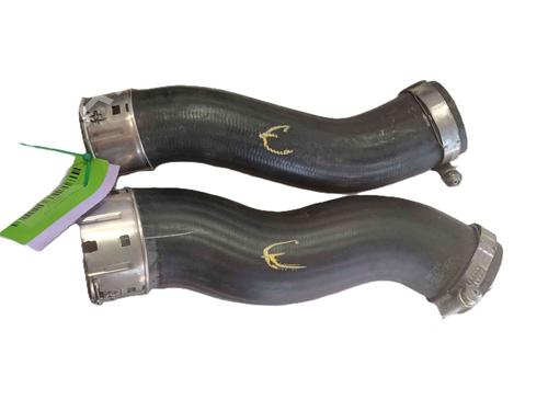 tubo-kia-stonic-yb-2017-36342987 main image