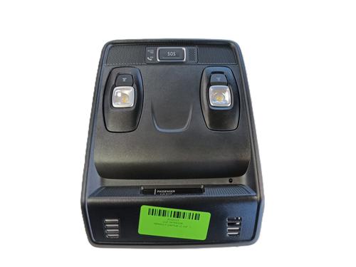 interior-roof-light-renault-captur-ii-hf_-2020-33854749 main image