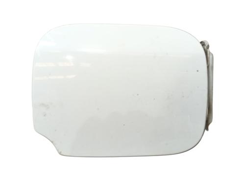 Used Fuel flap DACIA SANDERO II 1.5 dCi (90 hp) 28693035