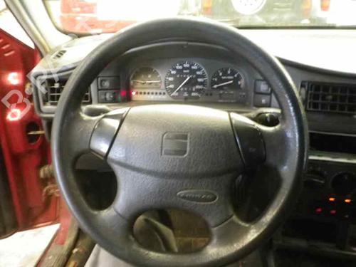 Right taillight SEAT TOLEDO I (1L2)  | BP5357192C35 
