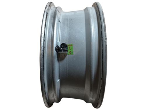 Fælk FORD KA+ III (UK, FK) 1.2 Ti-VCT | BP30259439C45 