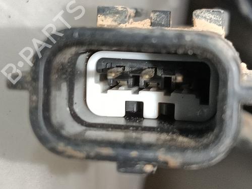 Elektronisk modul JAGUAR E-PACE (X540) 2.0 D150 | BP33285652M83 - Image 3