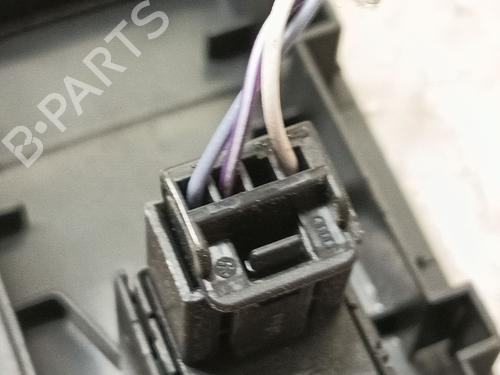 Right front window switch VW GOLF VIII (CD1, DA1) 1.5 eTSI | BP30703630I26 - Image 2