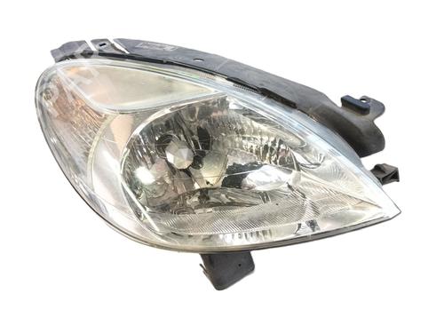 right-headlight-citroen-xsara-picasso-n68-1999-2000-2001-2002-2003-2004-2005-2006-2007-2008-2009-2010-2011-2012-31794815 main image