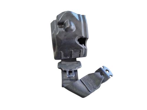Used Rear left seatbelt Rear left seatbelt MASERATI LEVANTE SUV (M161) 3.0 D Q4 (275 hp) 40079437 40079437