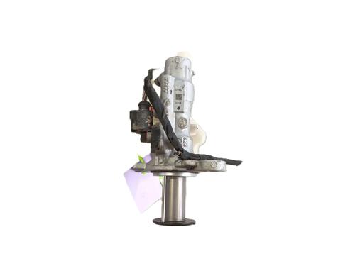 Brake master cylinder VW T-CROSS (C11, D31) | BP34161983M77 - Image 4