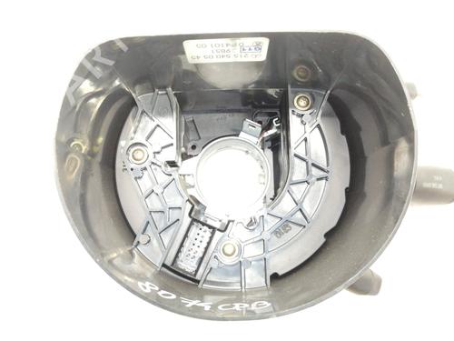 Switch MERCEDES-BENZ S-CLASS (W220, V220)  | BP9158658I30 