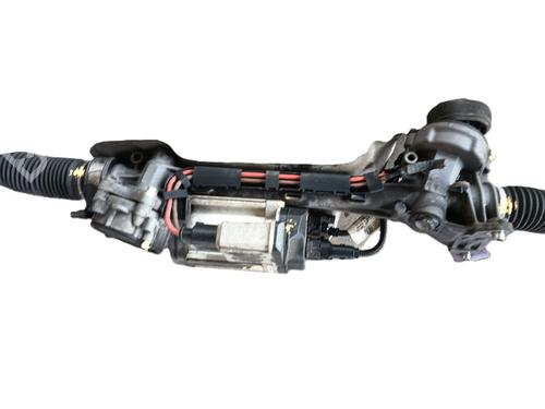 Steering rack SEAT LEON (1P1) 1.9 TDI | BP35806873M22 - Image 4