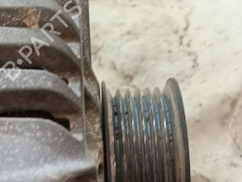 Alternator FORD PUMA (J2K, CF7) 1.0 EcoBoost | BP33626337M7 - Image 2