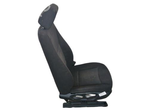 Right front seat BMW 3 (E90) 330 d | BP15802529C16 