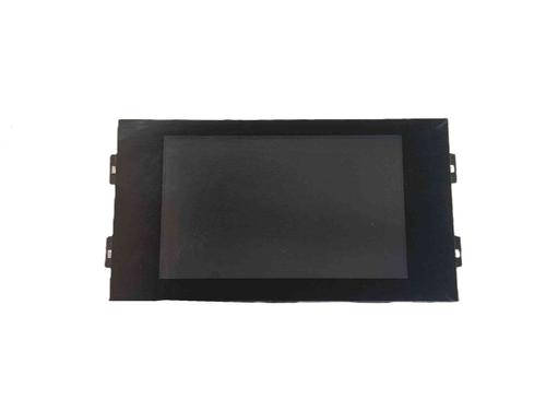 Used Display monitor Display monitor 36768348 36768348