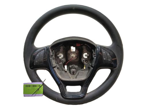 Stuur FIAT DOBLO Cargo (263_) 1.6 D Multijet (263WXD1B, 263WXR1B, 263WXX1B, 263ZXD1B,... (105 hp) 32747536