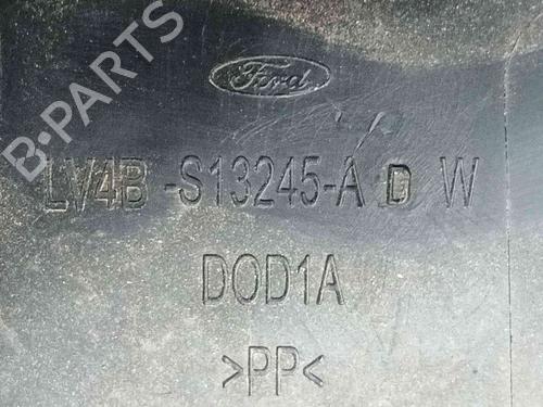 Other FORD KUGA III (DFK) 2.5 Duratec Plug-in-Hybrid | BP36663448O1 - Image 3
