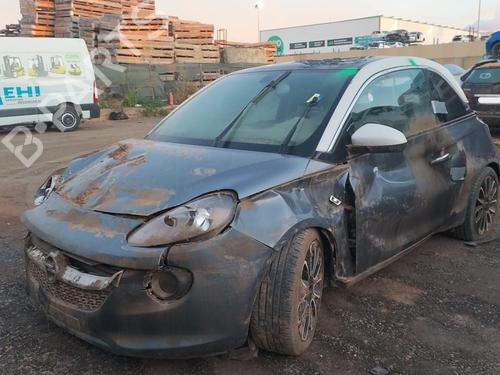 OPEL ADAM (M13)    4515854