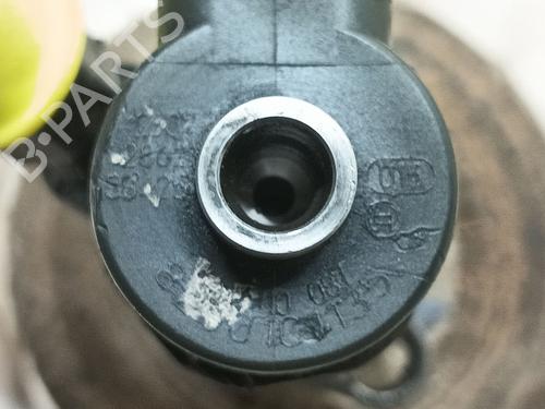 Injector NISSAN INTERSTAR Bus (X70) dCi 115 | BP34438925M100  - Image 5