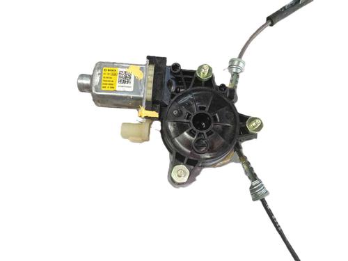 Front right window mechanism KIA STONIC (YB) 1.0 T-GDi Eco-Dynamics+ | BP36448379C23 - Image 2