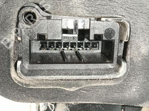 Front left lock VW TIGUAN (AD1, AX1) 2.0 TDI | BP26566215C98 