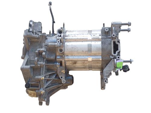 Motor Motor OPEL CORSA F (P2JO) CORSA-e (68) (136 hp) 34543598 34543598