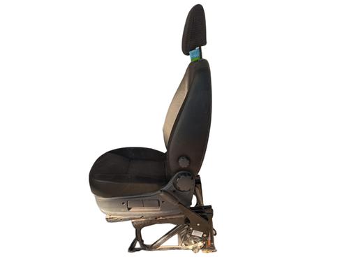 Left front seat FIAT DUCATO Bus (250_) 140 Multijet 2,2 D | BP27202316C15 