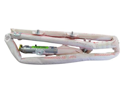 Used Left curtain airbag Left curtain airbag 39472034 39472034
