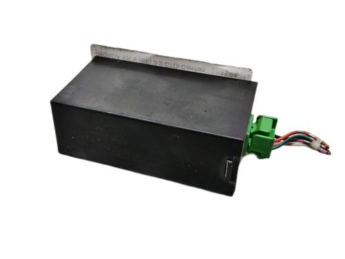 Used Engine control unit (ECU) HONDA FR-V (BE) [2004-2025]  16713417