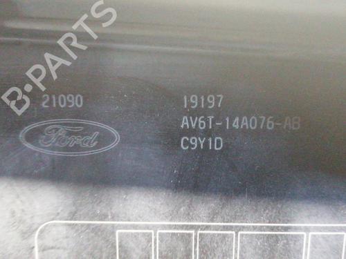 Fuse box FORD KUGA II (DM2)  | BP16342205E1 