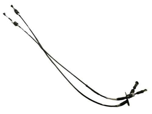 Kabel FORD FOCUS II (DA_, HCP, DP) 1.6 | BP14910391E12