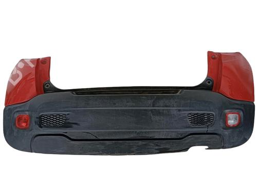 bagtil-kofangere-jeep-renegade-suv-bu-b1-bv-2014-26558195 main image