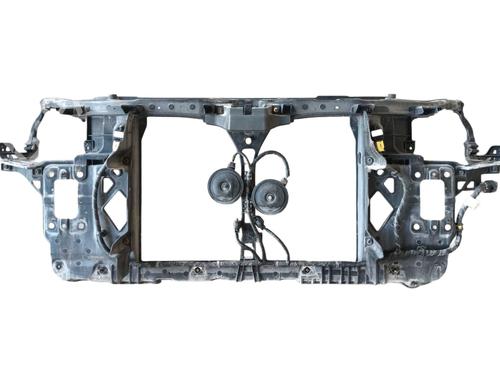 Used Front slam panel Front slam panel HYUNDAI i30 (FD) 1.4 (109 hp) 39685158 39685158