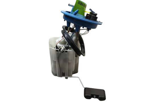 Used Fuel pump VW T-ROC (A11, D11) [2017-2025]  30684157